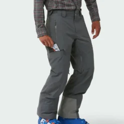 Wholesale 😉 Stio Men's Doublecharge Insulated Pant 🛒 47 Wholesale 😉 Stio Men's Doublecharge Insulated Pant 🛒 -Stio Sales Shop M Doublecharge Insulated Pant Basalt 4 08e6e2d5 84e7 4360 87c4 6a960c205870