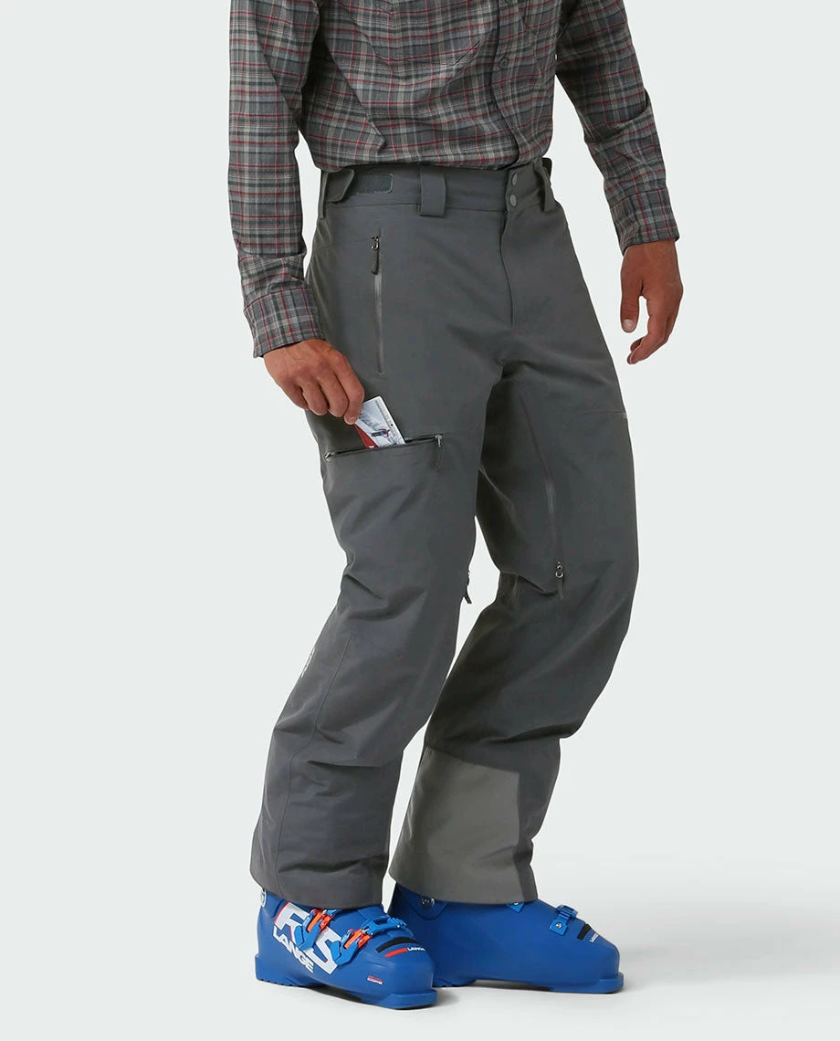 Wholesale 😉 Stio Men's Doublecharge Insulated Pant 🛒 19 Wholesale 😉 Stio Men's Doublecharge Insulated Pant 🛒 - Image 19