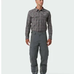 Wholesale 😉 Stio Men's Doublecharge Insulated Pant 🛒 48 Wholesale 😉 Stio Men's Doublecharge Insulated Pant 🛒 -Stio Sales Shop M Doublecharge Insulated Pant Basalt 5 8cbcf5c0 117b 4975 8029 d27eed01a7d6