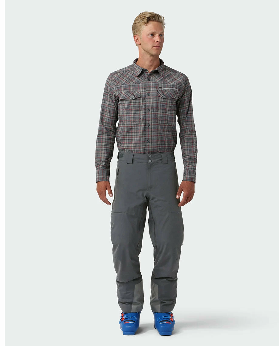 Wholesale 😉 Stio Men's Doublecharge Insulated Pant 🛒 20 Wholesale 😉 Stio Men's Doublecharge Insulated Pant 🛒 - Image 20