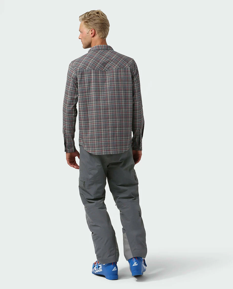 Wholesale 😉 Stio Men's Doublecharge Insulated Pant 🛒 21 Wholesale 😉 Stio Men's Doublecharge Insulated Pant 🛒 - Image 21