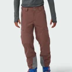 Wholesale 😉 Stio Men's Doublecharge Insulated Pant 🛒 37 Wholesale 😉 Stio Men's Doublecharge Insulated Pant 🛒 -Stio Sales Shop M Doublecharge Insulated Pant Mud Season 1