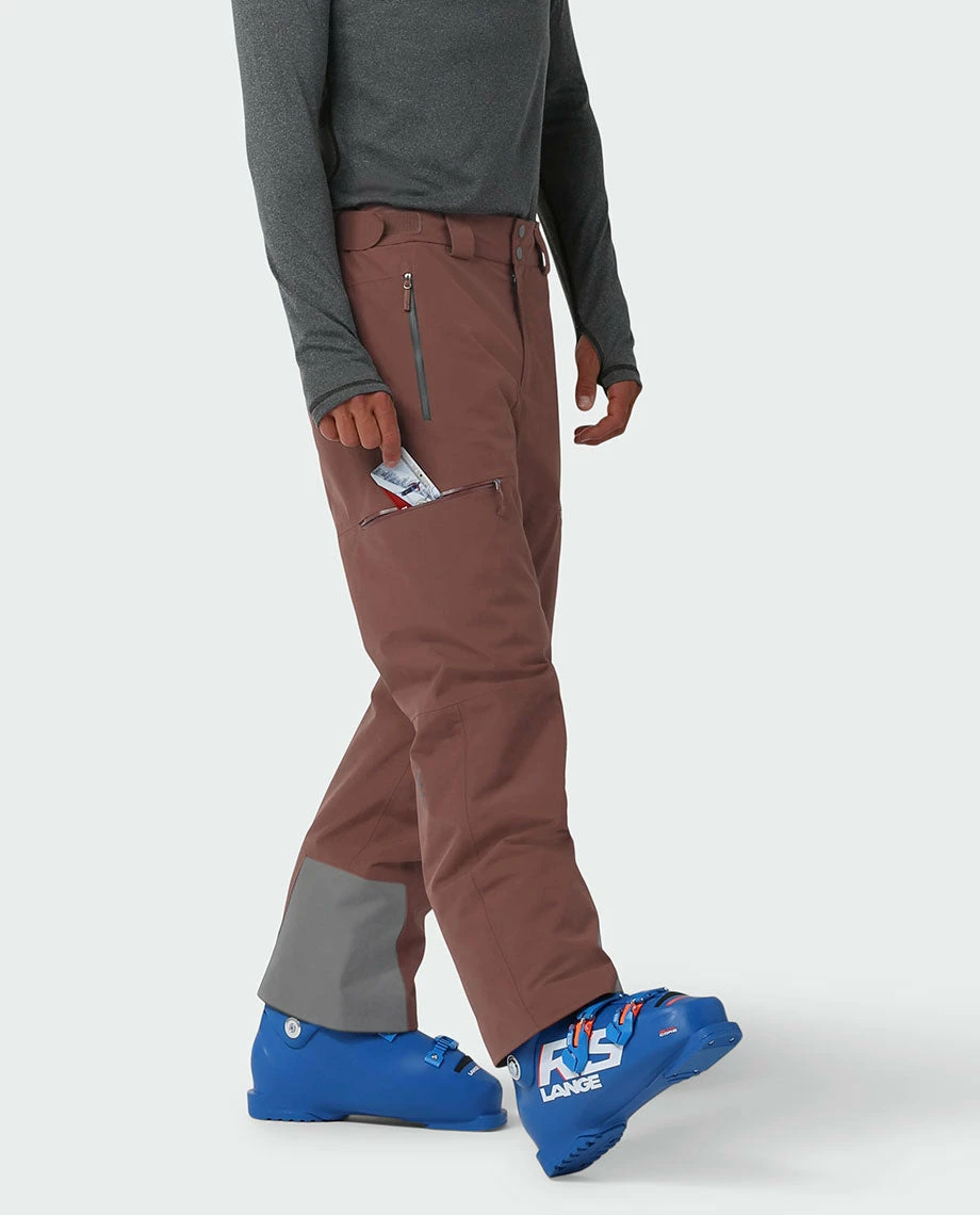 Wholesale 😉 Stio Men's Doublecharge Insulated Pant 🛒 10 Wholesale 😉 Stio Men's Doublecharge Insulated Pant 🛒 - Image 10