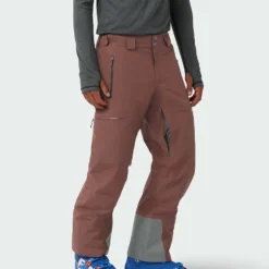 Wholesale 😉 Stio Men's Doublecharge Insulated Pant 🛒 39 Wholesale 😉 Stio Men's Doublecharge Insulated Pant 🛒 -Stio Sales Shop M Doublecharge Insulated Pant Mud Season 3