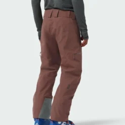 Wholesale 😉 Stio Men's Doublecharge Insulated Pant 🛒 41 Wholesale 😉 Stio Men's Doublecharge Insulated Pant 🛒 -Stio Sales Shop M Doublecharge Insulated Pant Mud Season 5