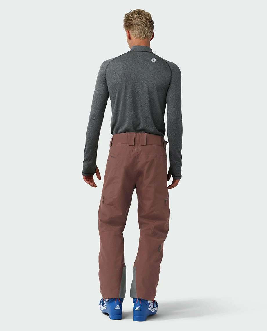 Wholesale 😉 Stio Men's Doublecharge Insulated Pant 🛒 15 Wholesale 😉 Stio Men's Doublecharge Insulated Pant 🛒 - Image 15