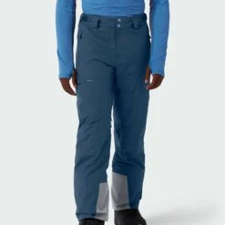 Wholesale 😉 Stio Men's Doublecharge Insulated Pant 🛒 51 Wholesale 😉 Stio Men's Doublecharge Insulated Pant 🛒 -Stio Sales Shop M Doublecharge Insulated Pant Mulberry 1
