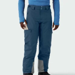 Wholesale 😉 Stio Men's Doublecharge Insulated Pant 🛒 54 Wholesale 😉 Stio Men's Doublecharge Insulated Pant 🛒 -Stio Sales Shop M Doublecharge Insulated Pant Mulberry 2