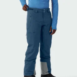 Wholesale 😉 Stio Men's Doublecharge Insulated Pant 🛒 52 Wholesale 😉 Stio Men's Doublecharge Insulated Pant 🛒 -Stio Sales Shop M Doublecharge Insulated Pant Mulberry 3