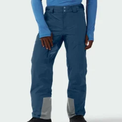 Wholesale 😉 Stio Men's Doublecharge Insulated Pant 🛒 53 Wholesale 😉 Stio Men's Doublecharge Insulated Pant 🛒 -Stio Sales Shop M Doublecharge Insulated Pant Mulberry 4