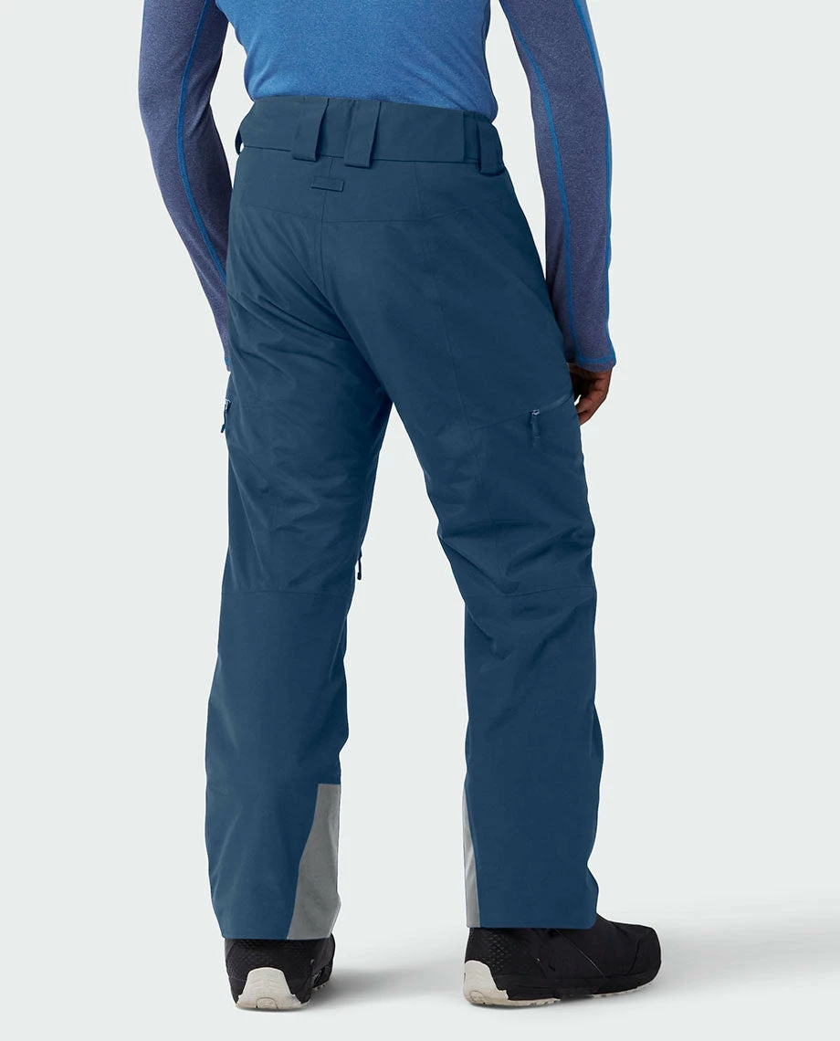 Wholesale 😉 Stio Men's Doublecharge Insulated Pant 🛒 27 Wholesale 😉 Stio Men's Doublecharge Insulated Pant 🛒 - Image 27