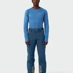 Wholesale 😉 Stio Men's Doublecharge Insulated Pant 🛒 56 Wholesale 😉 Stio Men's Doublecharge Insulated Pant 🛒 -Stio Sales Shop M Doublecharge Insulated Pant Mulberry 6