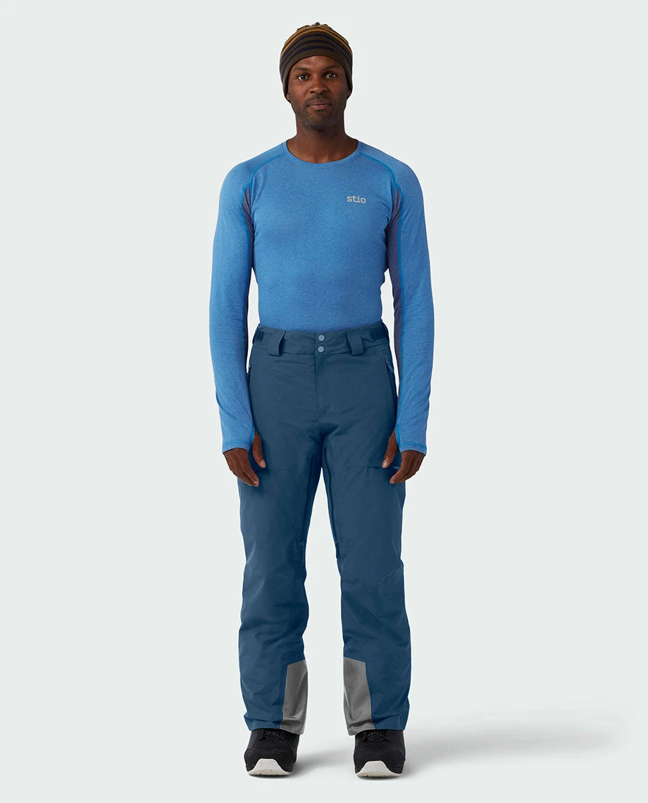 Wholesale 😉 Stio Men's Doublecharge Insulated Pant 🛒 28 Wholesale 😉 Stio Men's Doublecharge Insulated Pant 🛒 - Image 28