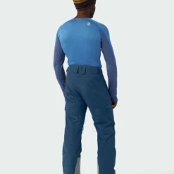 Wholesale 😉 Stio Men's Doublecharge Insulated Pant 🛒 57 Wholesale 😉 Stio Men's Doublecharge Insulated Pant 🛒 -Stio Sales Shop M Doublecharge Insulated Pant Mulberry 7