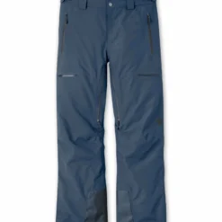 Wholesale 😉 Stio Men's Doublecharge Insulated Pant 🛒 50 Wholesale 😉 Stio Men's Doublecharge Insulated Pant 🛒 -Stio Sales Shop M Doublecharge Insulated Pant Mulberry 5028306c 1cac 45fc ad08 1ed1090ef2b9