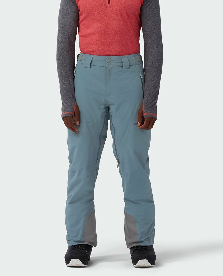 Wholesale 😉 Stio Men's Doublecharge Insulated Pant 🛒 2 Wholesale 😉 Stio Men's Doublecharge Insulated Pant 🛒 - Image 2