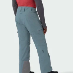 Wholesale 😉 Stio Men's Doublecharge Insulated Pant 🛒 33 Wholesale 😉 Stio Men's Doublecharge Insulated Pant 🛒 -Stio Sales Shop M Doublecharge Insulated Pant Stormy Weather 5