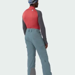 Wholesale 😉 Stio Men's Doublecharge Insulated Pant 🛒 35 Wholesale 😉 Stio Men's Doublecharge Insulated Pant 🛒 -Stio Sales Shop M Doublecharge Insulated Pant Stormy Weather 7