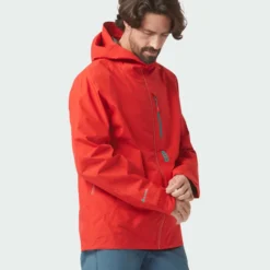 Discount ✨ Stio Men's Ender PACLITE® Hooded Jacket 🥰 23 Discount ✨ Stio Men's Ender PACLITE® Hooded Jacket 🥰 -Stio Sales Shop M Ender Paclite Hooded Jacket Risk Red 6 Top