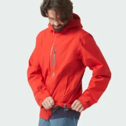 Discount ✨ Stio Men's Ender PACLITE® Hooded Jacket 🥰 22 Discount ✨ Stio Men's Ender PACLITE® Hooded Jacket 🥰 -Stio Sales Shop M Ender Paclite Hooded Jacket Risk Red 7 Top