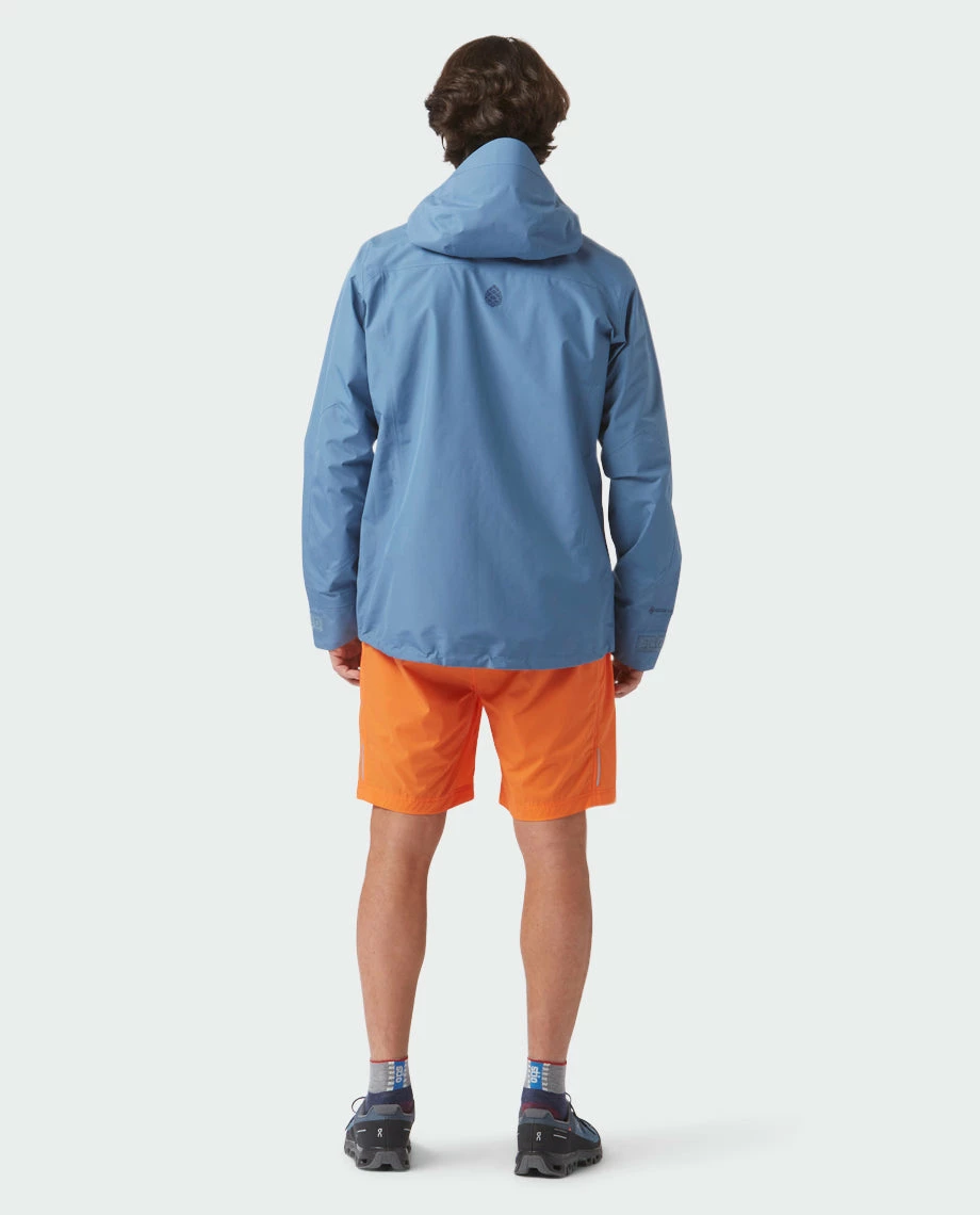 Discount ✨ Stio Men's Ender PACLITE® Hooded Jacket 🥰 19 Discount ✨ Stio Men's Ender PACLITE® Hooded Jacket 🥰 - Image 19