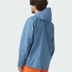 Discount ✨ Stio Men's Ender PACLITE® Hooded Jacket 🥰 33 Discount ✨ Stio Men's Ender PACLITE® Hooded Jacket 🥰 -Stio Sales Shop M Ender Paclite Hooded Jacket Sturdy Blue 4 Top