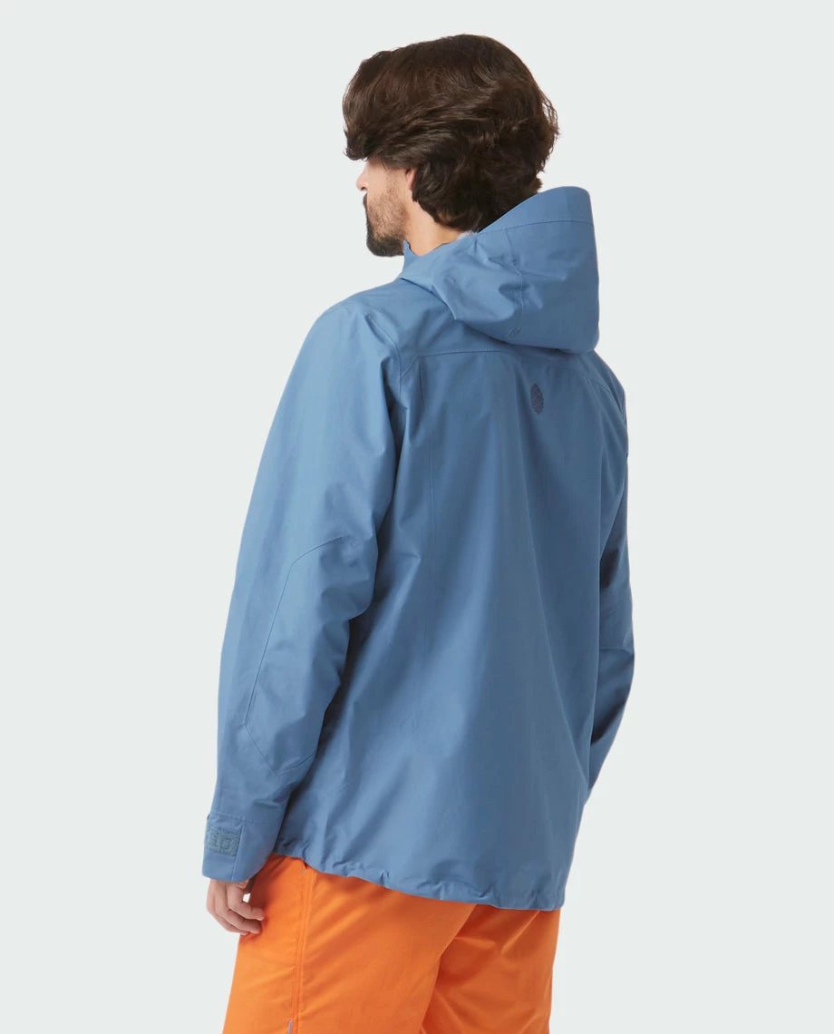 Discount ✨ Stio Men's Ender PACLITE® Hooded Jacket 🥰 15 Discount ✨ Stio Men's Ender PACLITE® Hooded Jacket 🥰 - Image 15