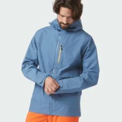 Discount ✨ Stio Men's Ender PACLITE® Hooded Jacket 🥰 34 Discount ✨ Stio Men's Ender PACLITE® Hooded Jacket 🥰 -Stio Sales Shop M Ender Paclite Hooded Jacket Sturdy Blue 6 Top