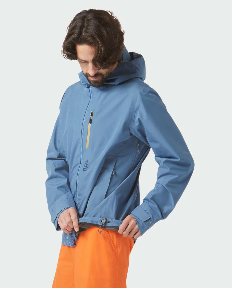 Discount ✨ Stio Men's Ender PACLITE® Hooded Jacket 🥰 14 Discount ✨ Stio Men's Ender PACLITE® Hooded Jacket 🥰 - Image 14