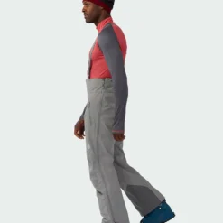 Wholesale ✔️ Stio Men's Environ Bib 🌟 -Stio Sales Shop M Environ Bib Steel 5