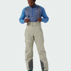 Wholesale ✔️ Stio Men's Environ Bib 🌟 -Stio Sales Shop M Environ Bib Talus 2