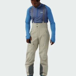 Wholesale ✔️ Stio Men's Environ Bib 🌟 -Stio Sales Shop M Environ Bib Talus 3