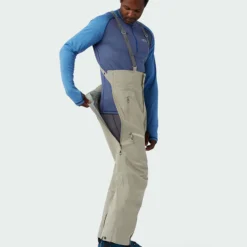 Wholesale ✔️ Stio Men's Environ Bib 🌟 -Stio Sales Shop M Environ Bib Talus 4