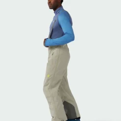 Wholesale ✔️ Stio Men's Environ Bib 🌟 -Stio Sales Shop M Environ Bib Talus 5