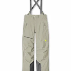 Wholesale ✔️ Stio Men's Environ Bib 🌟