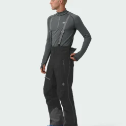 Wholesale ✔️ Stio Men's Environ Bib 🌟 -Stio Sales Shop M Environ Bib Tap Shoe 3