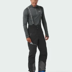 Wholesale ✔️ Stio Men's Environ Bib 🌟 -Stio Sales Shop M Environ Bib Tap Shoe 4