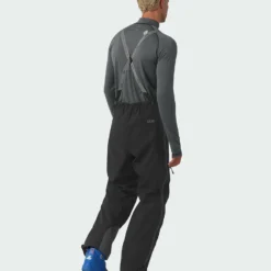 Wholesale ✔️ Stio Men's Environ Bib 🌟 -Stio Sales Shop M Environ Bib Tap Shoe 6