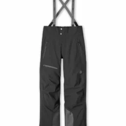 Wholesale ✔️ Stio Men's Environ Bib 🌟 -Stio Sales Shop M Environ Bib Tap Shoe Up