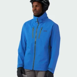 Best Sale ⌛ Stio Men's Environ Jacket ✨ -Stio Sales Shop M Environ Jacket Alpine Lake 1