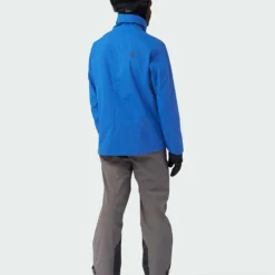 Best Sale ⌛ Stio Men's Environ Jacket ✨ -Stio Sales Shop M Environ Jacket Alpine Lake 10