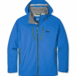 Best Sale ⌛ Stio Men's Environ Jacket ✨ -Stio Sales Shop M Environ Jacket Alpine Lake