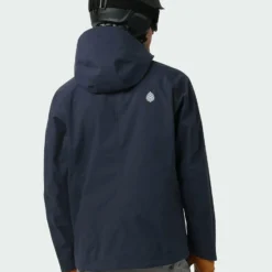 Best Sale ⌛ Stio Men's Environ Jacket ✨ -Stio Sales Shop M Environ Jacket Mulberry 5