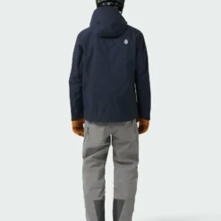 Best Sale ⌛ Stio Men's Environ Jacket ✨ -Stio Sales Shop M Environ Jacket Mulberry 7