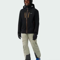 Best Sale ⌛ Stio Men's Environ Jacket ✨ -Stio Sales Shop M Environ Jacket Tap Shoe 6