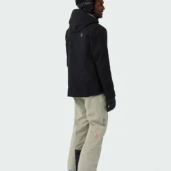 Best Sale ⌛ Stio Men's Environ Jacket ✨ -Stio Sales Shop M Environ Jacket Tap Shoe 7