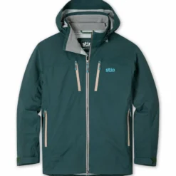 Best Sale โ Stio Men's Environ Jacket โจ