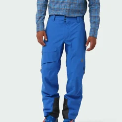 Best deal ⭐ Stio Men's Environ Pant ✔️ -Stio Sales Shop M Environ Pant Alpine Lake 1