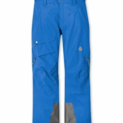 Best deal ⭐ Stio Men's Environ Pant ✔️ -Stio Sales Shop M Environ Pant Alpine Lake