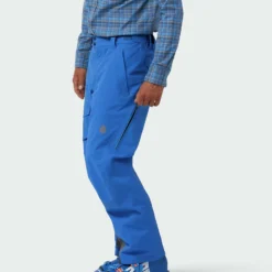 Best deal ⭐ Stio Men's Environ Pant ✔️ -Stio Sales Shop M Environ Pant Alpine Lake 3